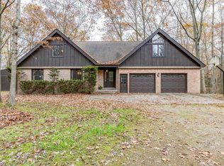 3220 Abbottsford Rd, Clyde, MI 48049