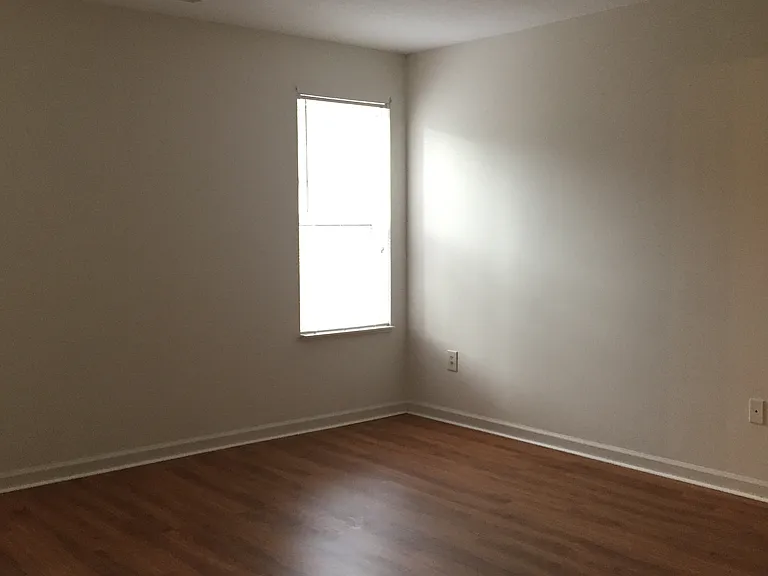 92 Beale Rd #6 — Photo 9