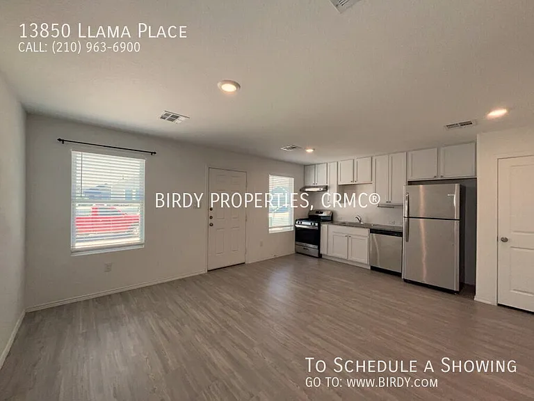 13850 Llama Pl — Photo 9
