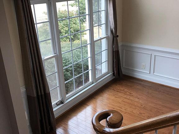 Front room