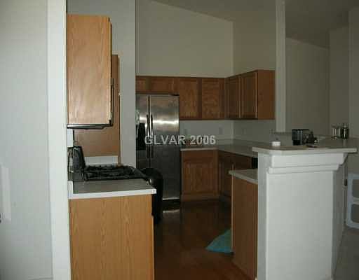 3rd image of 2519 April Breeze Ln