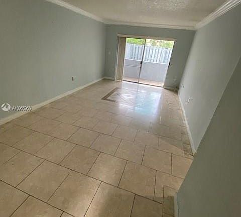 2nd image of 6195 W 18th Ave APT G118