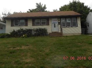 3248 Towers Ct S, Columbus, OH 43227