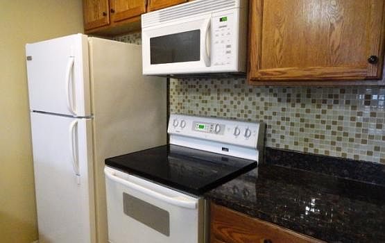 2nd image of 8735 Green Willow St APT 10