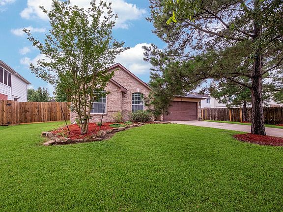 2nd image of 20039 Goldlake Dr