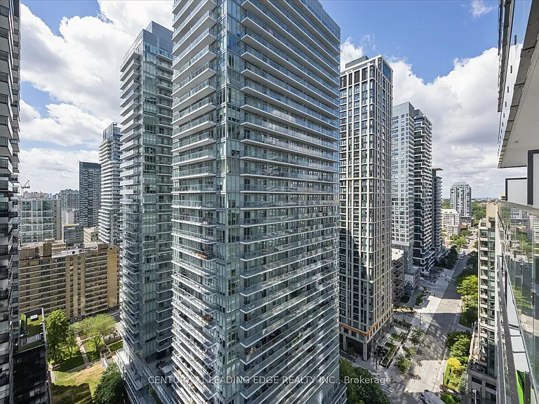 110 Broadway Ave #2113S — Photo 16