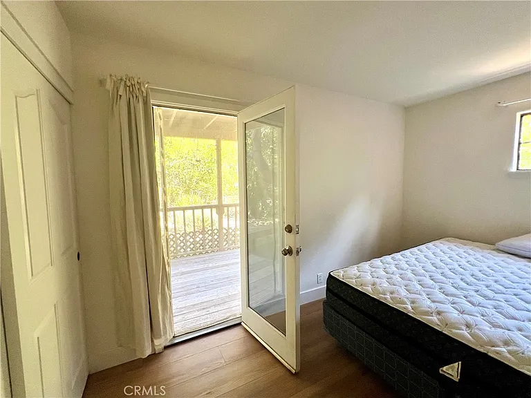 1530 Emerson Rd — Photo 21