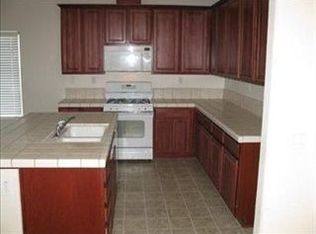 1624 Josephene Way, Yuba City, CA 95993