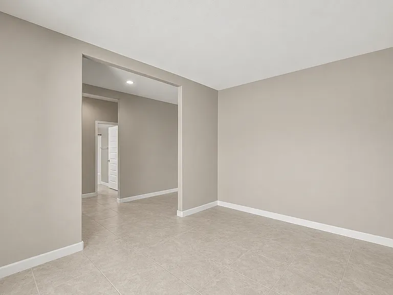 44587 W Palo Amarillo Rd — Photo 14
