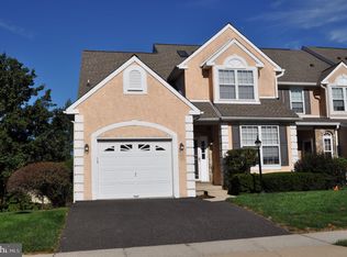18 Wheatsheaf Ln, Eagleville, PA 19403