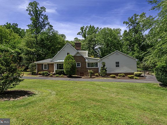 4th image of 5051 Rapidan Pl