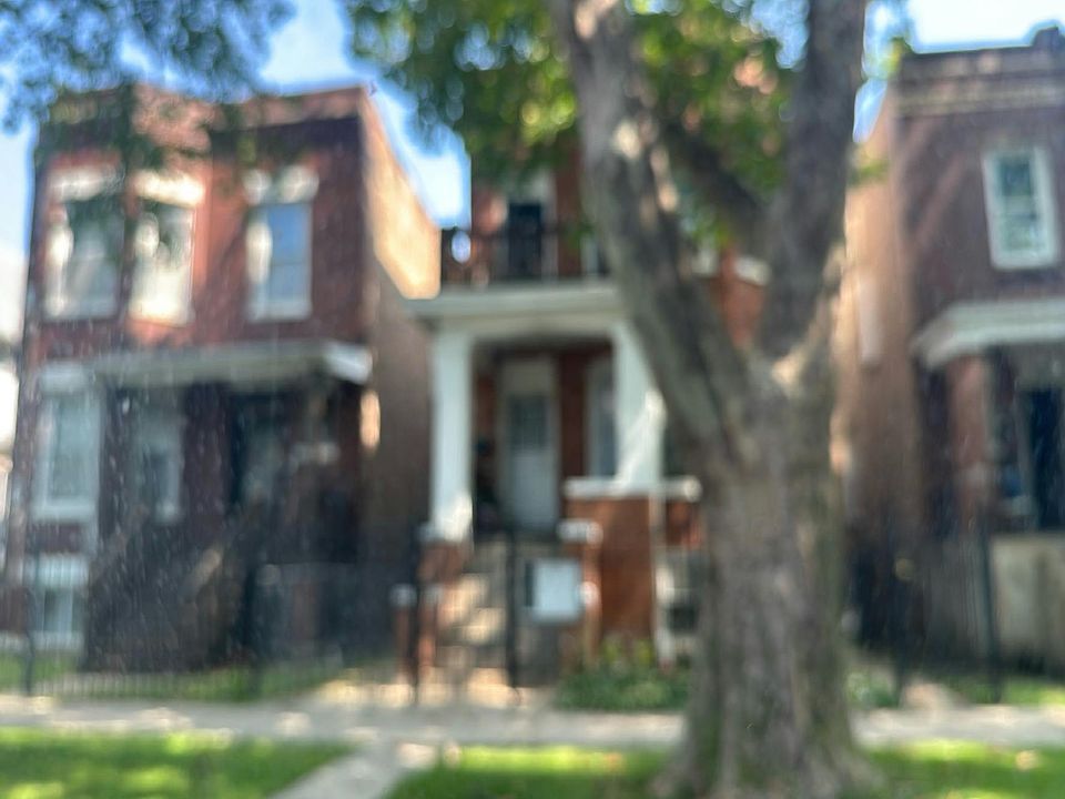 1st image of 5032 W Erie St