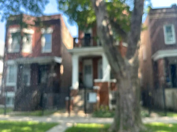 5032 W Erie St, Chicago, IL 60644