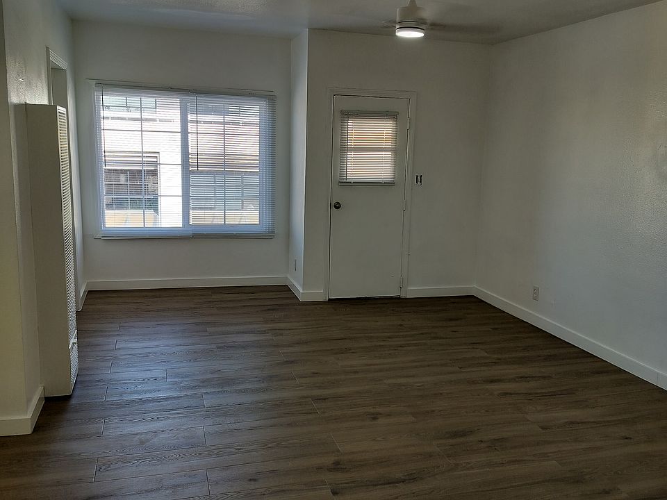 1st image of 3872 5th Ave APT 12