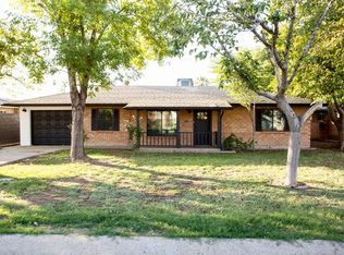 2939 E Earll Dr, Phoenix, AZ 85016