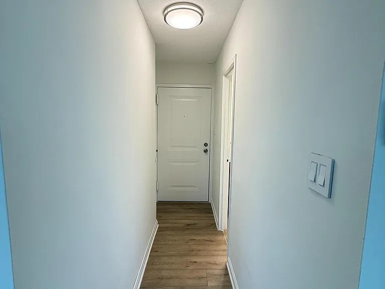 7333 New Hampshire Ave #507N — Photo 8