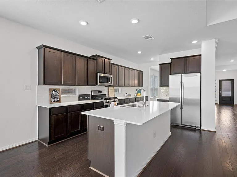 236 Prato Pl — Photo 13