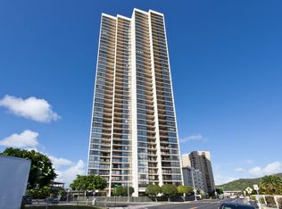 990 Ala Nanala St APT 20D, Honolulu, HI 96818