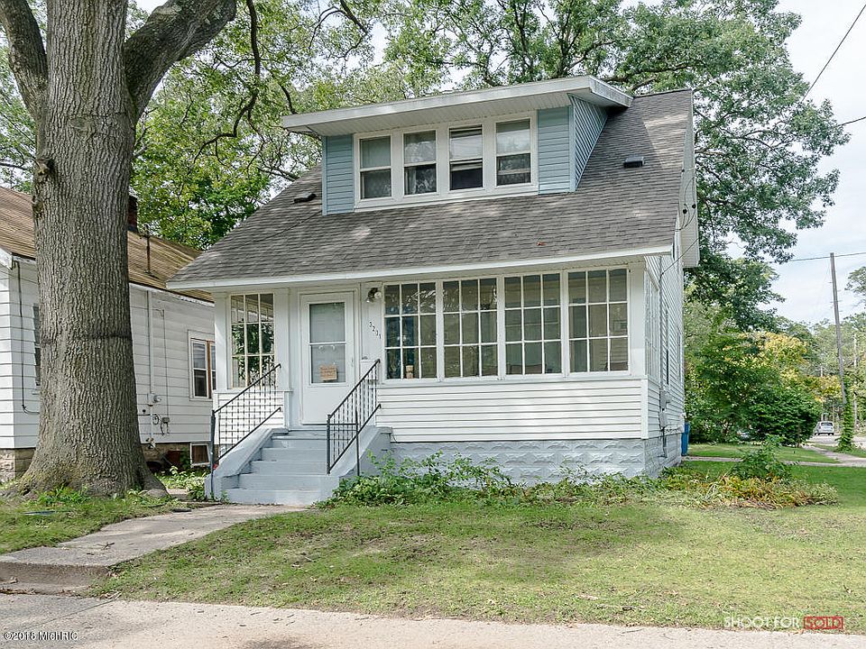 1st image of 3201 Peck St