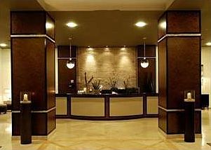 3rd image of 19370 Collins Ave APT 1211
