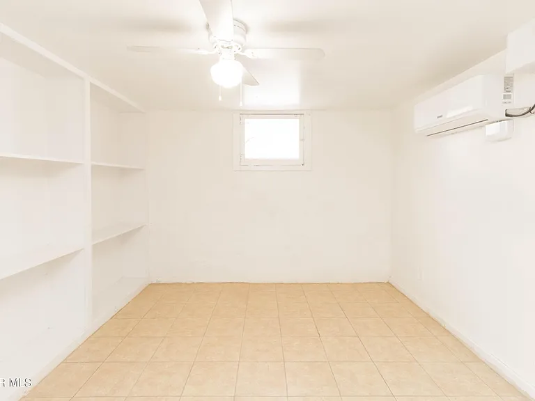 1309 E Rio Grande Ave #7 — Photo 13