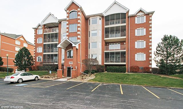 1st image of 7919 Trinity Cir Unit 1NE