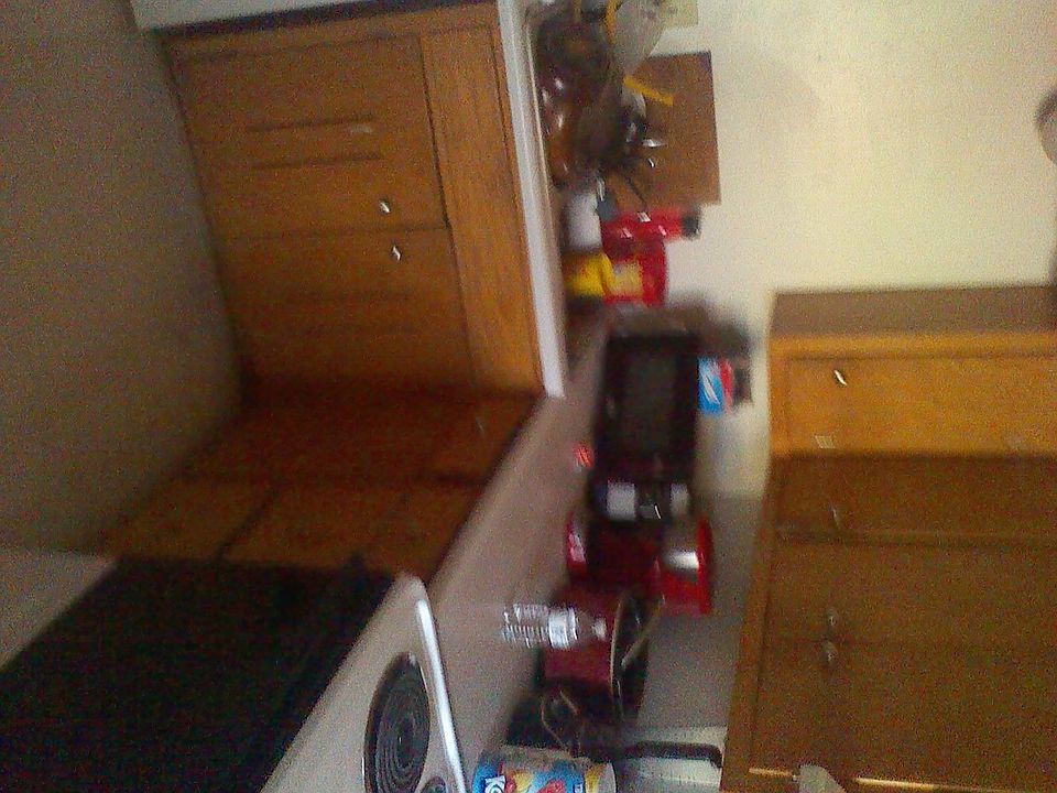 2nd image of 10 W 92nd St APT 2
