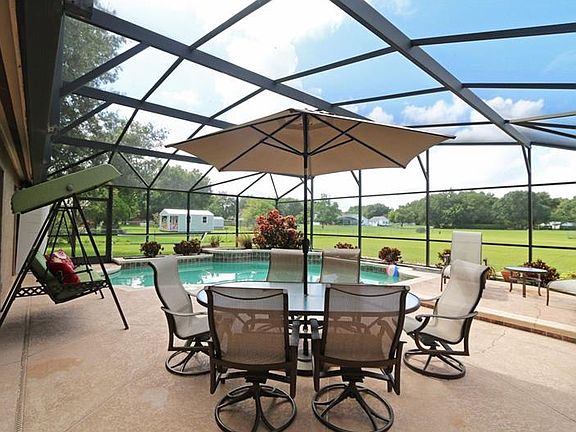 2nd image of 7760 Lake Andrea Cir