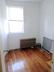 Rented by Coda Real Estate NYC
