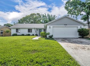 1406 Cardinal St, Longwood, FL 32750