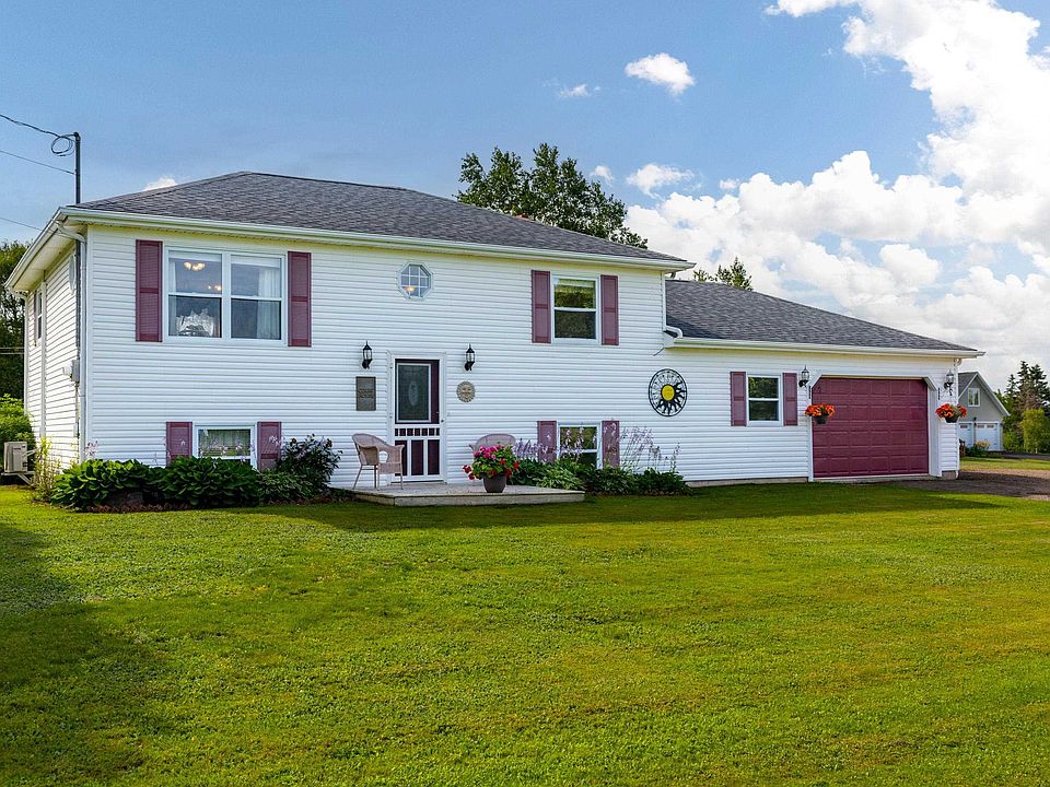 1st image of 1019 Canoe Cove Rd #19A