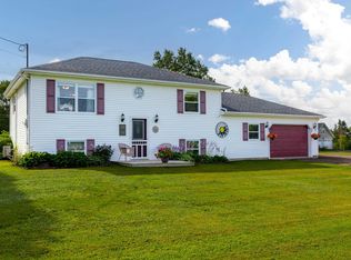 1019 Canoe Cove Rd #19A, Hillsboro Parish, PE C0A1H7
