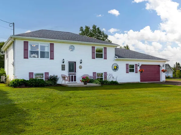1019 Canoe Cove Rd #19A, Hillsboro Parish, PE C0A 1H7