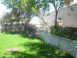 2nd image of 1630 Hamilton Ave NW