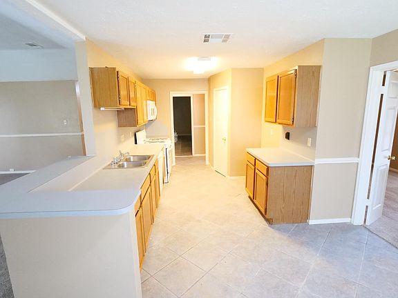 4th image of 3503 Campfield Ct