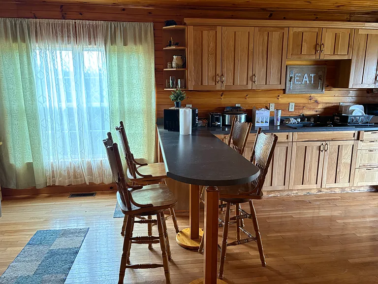 2535 McCloud Way — Photo 3