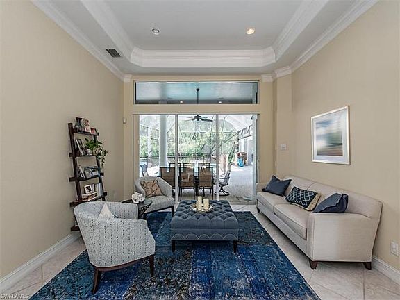 5th image of 8127 Wilshire Lakes Blvd