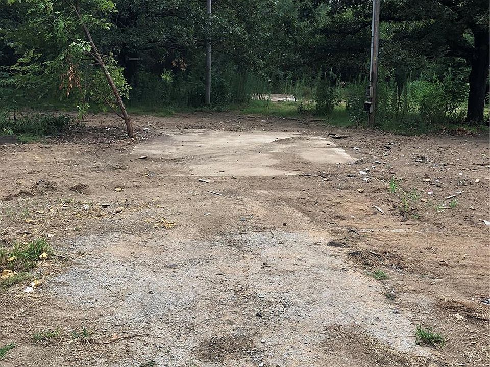 1st image of 10240 Birch Lane Dr