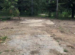 10240 Birch Lane Dr, Beggs, OK 74421