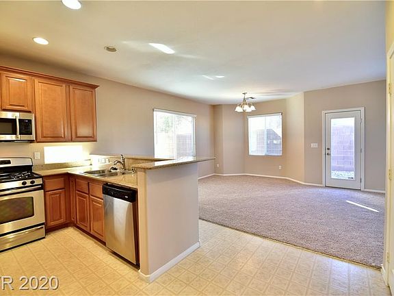 3rd image of 725 Taliput Palm Pl