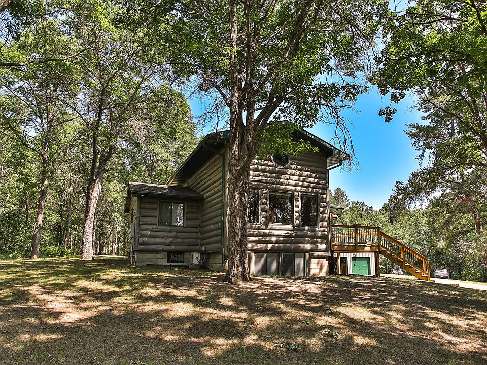 14356 384th St, Menahga, MN 56464 Zillow