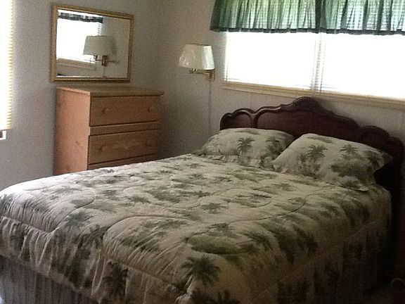 4th image of 246 Orange Blossom Dr #246