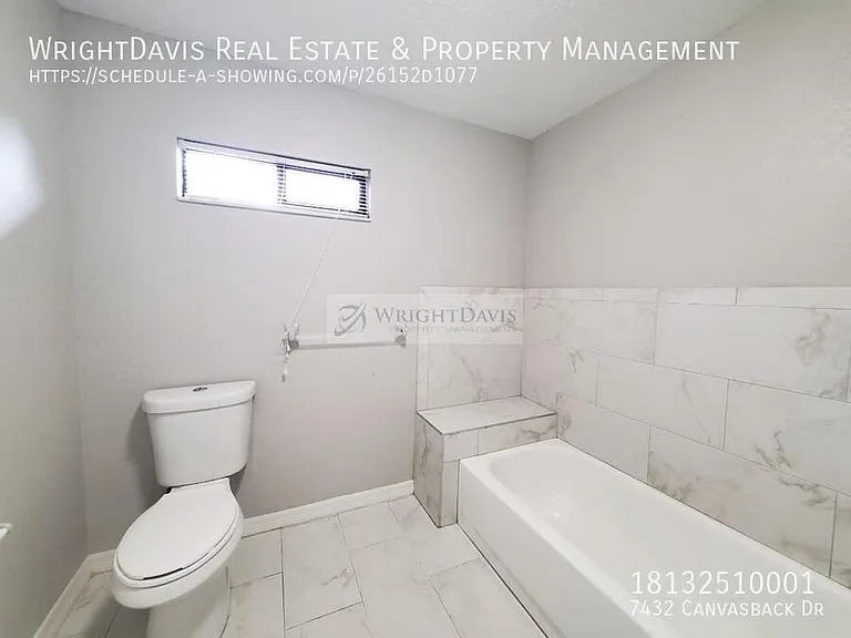 7432 Canvasback Dr — Photo 19