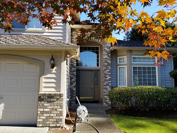 3rd image of 15405 34th Ave SE