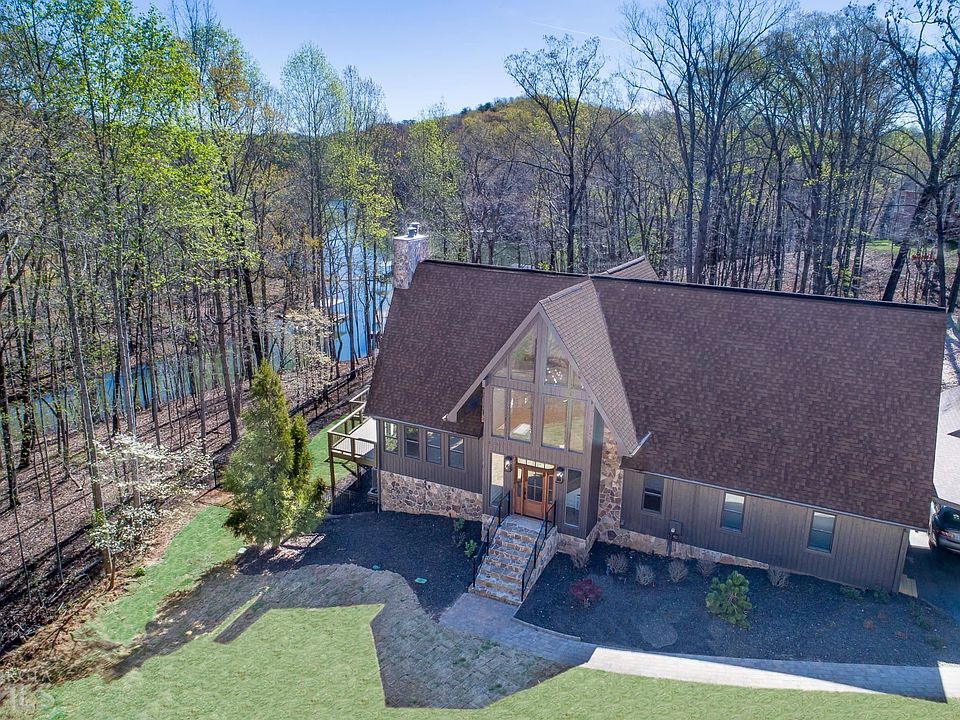 3351 Dawsonville Hwy, Gainesville, GA 30506 Zillow