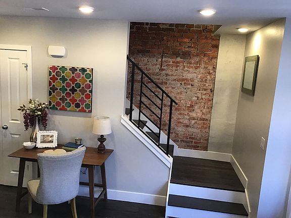 5th image of 236 S 44th St #301F
