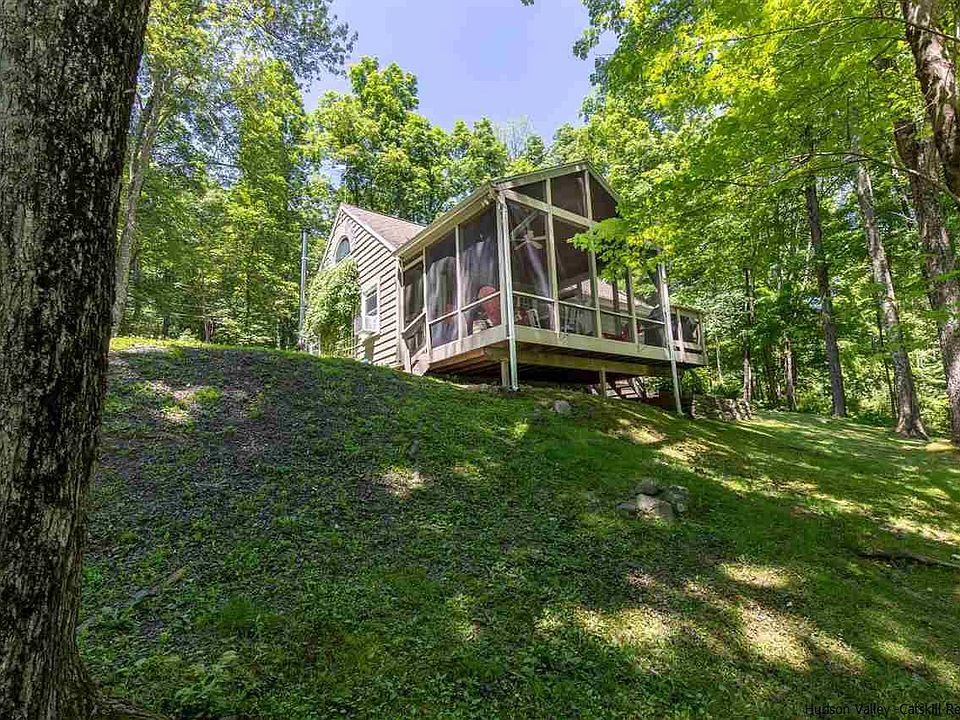 28 Bakertown Rd, Accord, NY 12404 Zillow