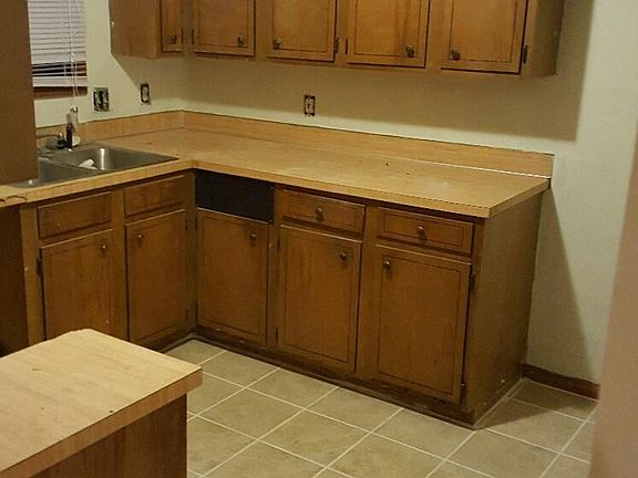 2nd image of 8134 Strawberry Point Dr