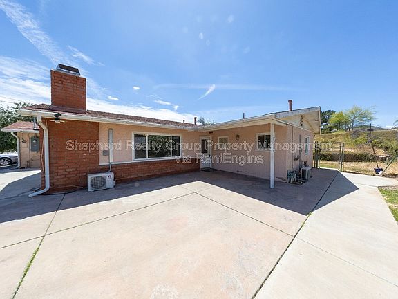 2nd image of 6574 Valley Dr #1