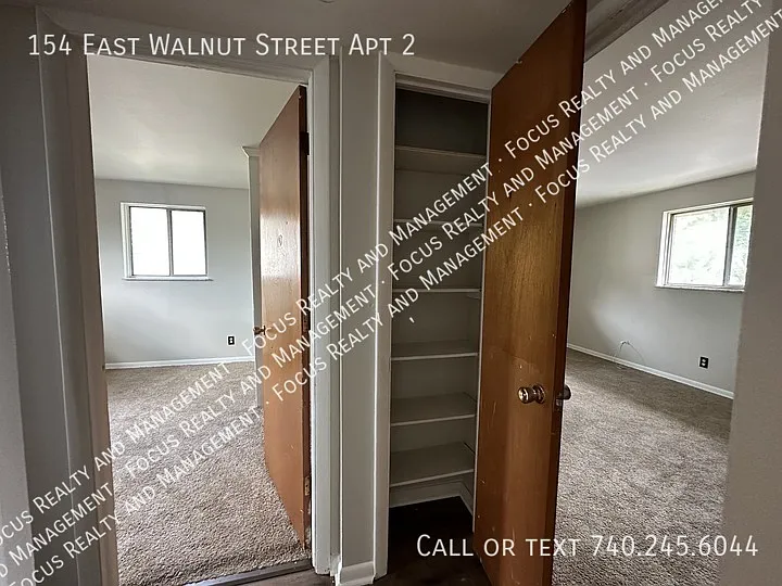 154 E Walnut St #2 — Photo 2